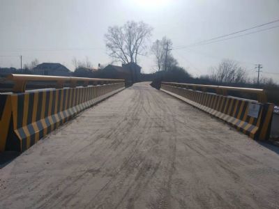 �~���^(q��)��Ԫ�C286һ���½�����